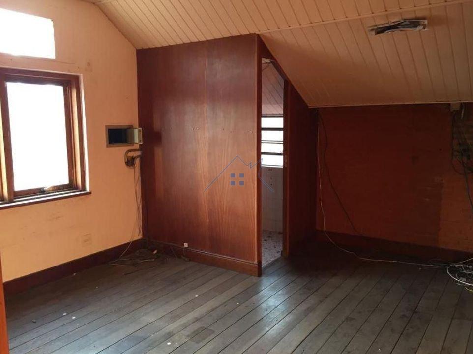 Imóvel Comercial com 680m² no Bosque da Saúde Rua Guararema São Paulo - 