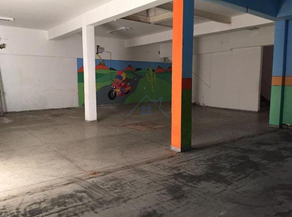 Imóvel Comercial com 680m² no Bosque da Saúde Rua Guararema São Paulo - 