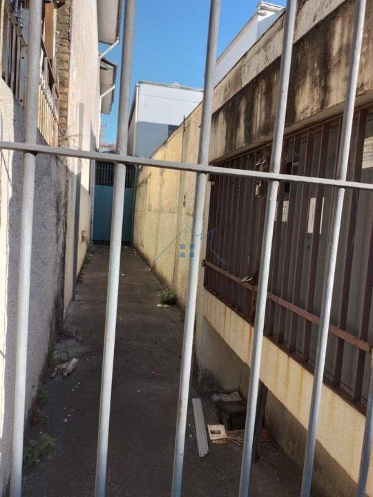 Imóvel Comercial na Liberdade 727m² Rua Teixeira Mendes São Paulo - 