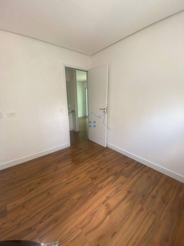 Apartamento com 55m² na Santa Teresinha 2 dorm 1 suíte 1 vaga Rua Dona Martinha São Paulo - 
