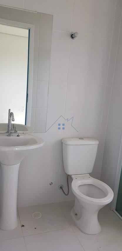 Apartamento com 55m² na Santa Teresinha 2 dorm 1 suíte 1 vaga Rua Dona Martinha São Paulo - 