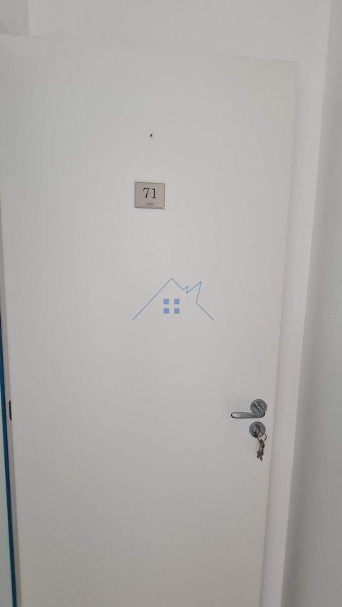 Apartamento com 55m² na Santa Teresinha 2 dorm 1 suíte 1 vaga Rua Dona Martinha São Paulo - 