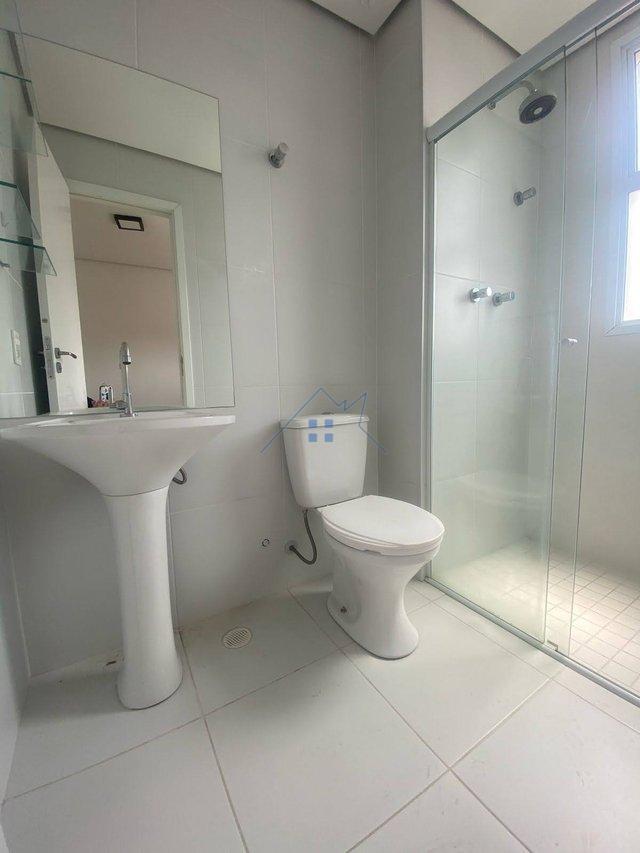 Apartamento com 55m² na Santa Teresinha 2 dorm 1 suíte 1 vaga Rua Dona Martinha São Paulo - 