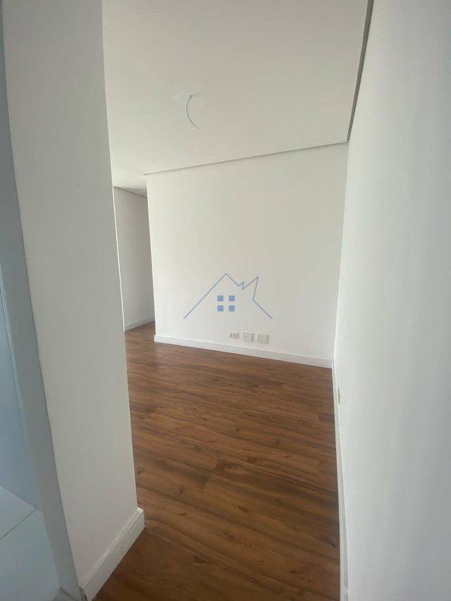 Apartamento com 55m² na Santa Teresinha 2 dorm 1 suíte 1 vaga Rua Dona Martinha São Paulo - 