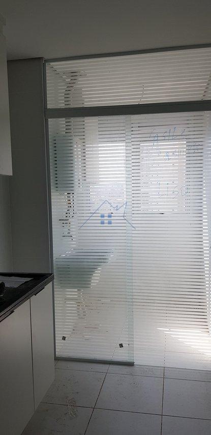 Apartamento com 55m² na Santa Teresinha 2 dorm 1 suíte 1 vaga Rua Dona Martinha São Paulo - 