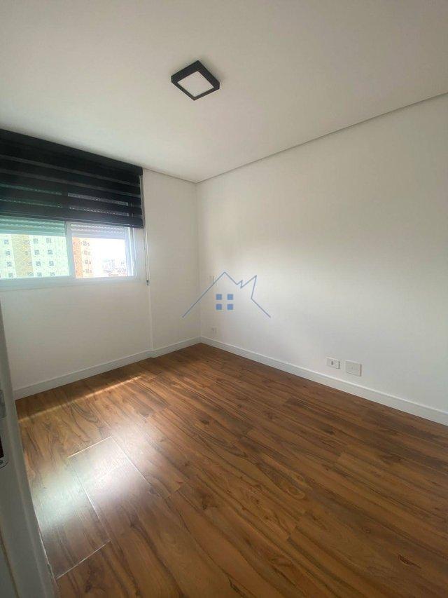 Apartamento com 55m² na Santa Teresinha 2 dorm 1 suíte 1 vaga Rua Dona Martinha São Paulo - 