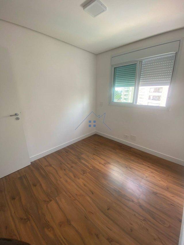 Apartamento com 55m² na Santa Teresinha 2 dorm 1 suíte 1 vaga Rua Dona Martinha São Paulo - 