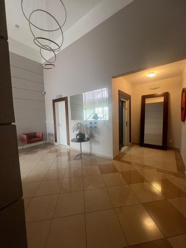 Apartamento no Lauzane Paulista com 120m² 3 suítes 3 vagas Rua Sousa Lopes São Paulo - 