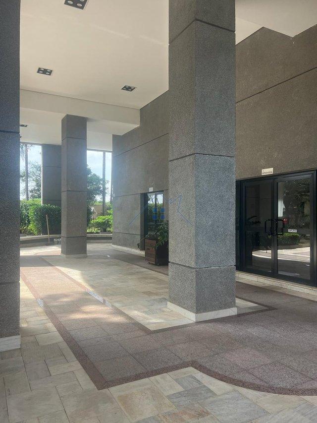 Apartamento no Lauzane Paulista com 120m² 3 suítes 3 vagas Rua Sousa Lopes São Paulo - 