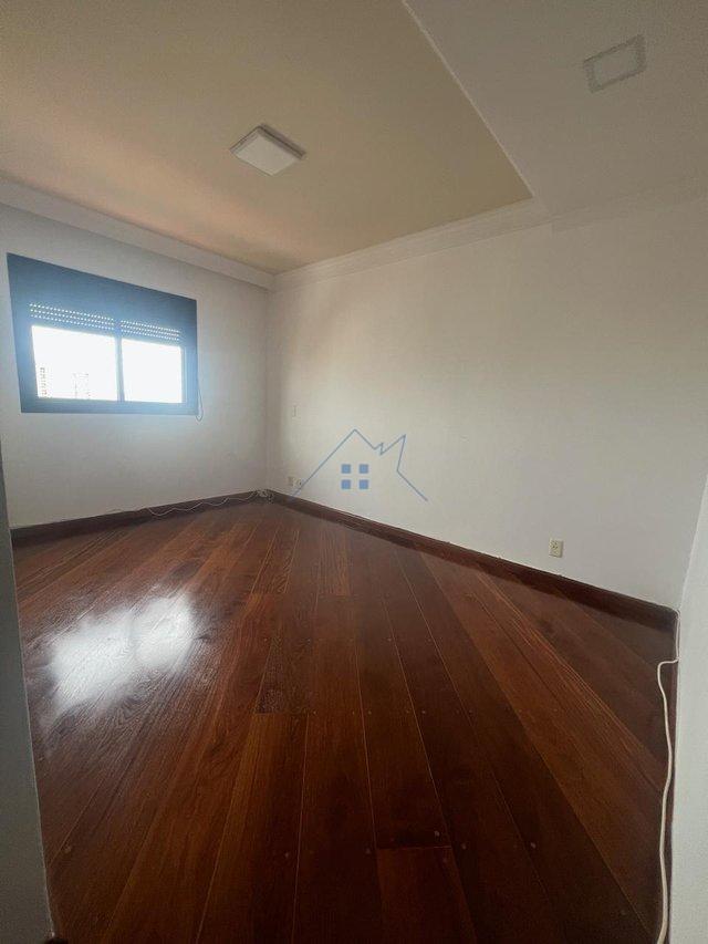 Apartamento no Lauzane Paulista com 120m² 3 suítes 3 vagas Rua Sousa Lopes São Paulo - 