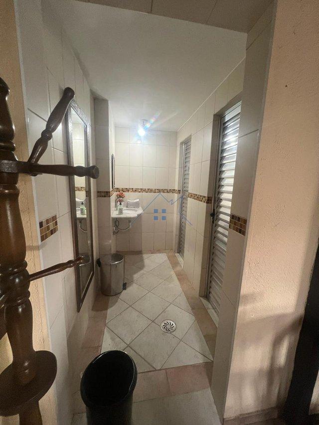 Apartamento no Lauzane Paulista com 120m² 3 suítes 3 vagas Rua Sousa Lopes São Paulo - 