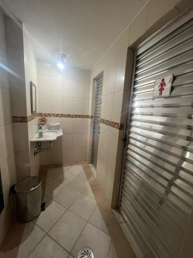 Apartamento no Lauzane Paulista com 120m² 3 suítes 3 vagas Rua Sousa Lopes São Paulo - 