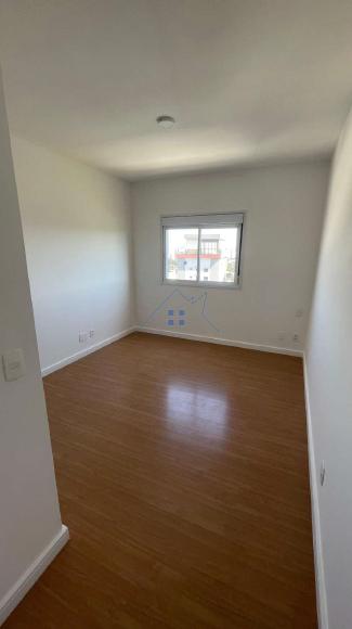 Apartamento em Alphaville 59m² 2 dorm 1 vaga Avenida Aruanã Barueri - 