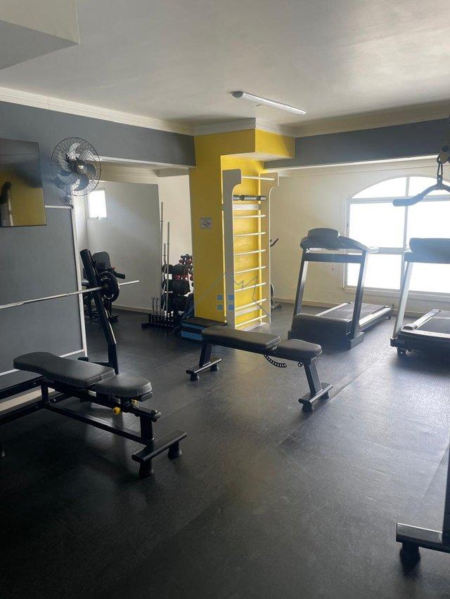 Apartamento na Parada Inglesa 80m² 3 dorm 1 suíte 2 vagas Rua Dona Gabriela São Paulo - 