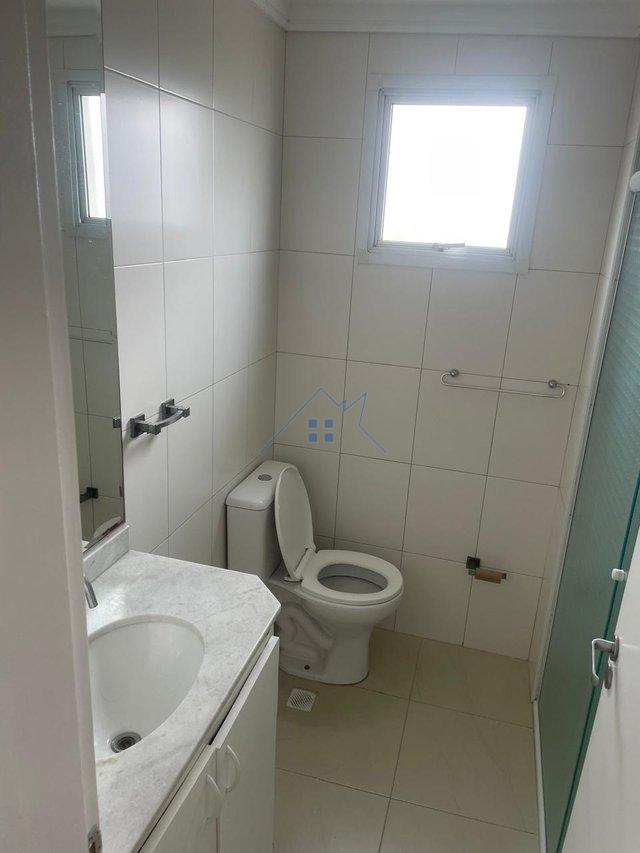 Apartamento na Parada Inglesa 80m² 3 dorm 1 suíte 2 vagas Rua Dona Gabriela São Paulo - 