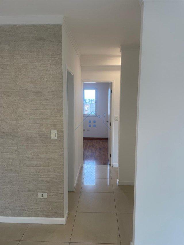 Apartamento na Parada Inglesa 80m² 3 dorm 1 suíte 2 vagas Rua Dona Gabriela São Paulo - 