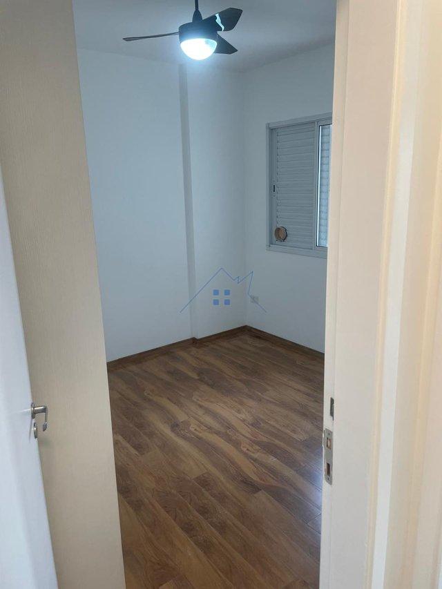 Apartamento na Parada Inglesa 80m² 3 dorm 1 suíte 2 vagas Rua Dona Gabriela São Paulo - 