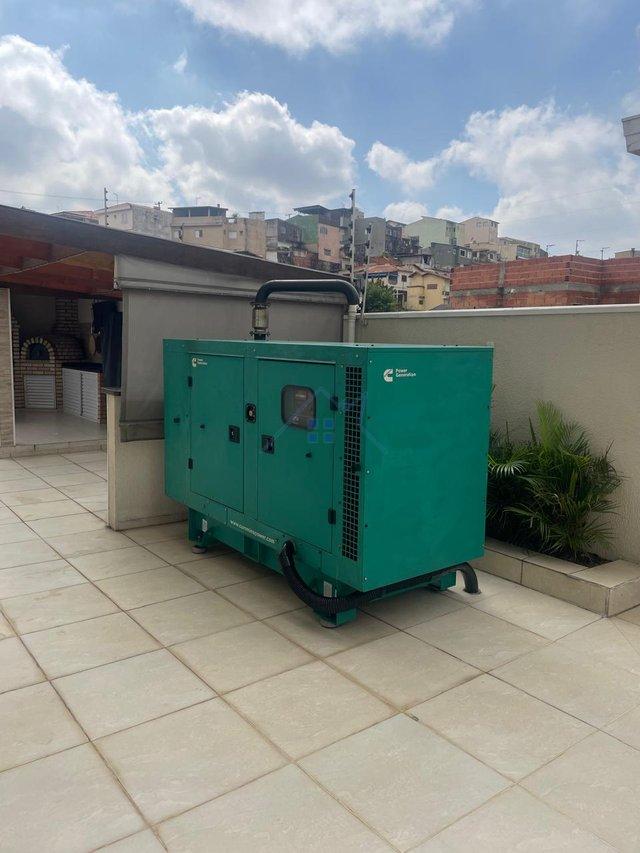 Apartamento na Parada Inglesa 80m² 3 dorm 1 suíte 2 vagas Rua Dona Gabriela São Paulo - 