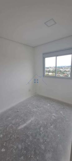 Apartamento em Arujá com 52,09m² 2 dorm 1 vaga Estrada Limoeiro Arujá - 