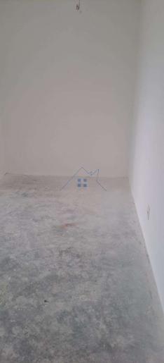 Apartamento em Arujá com 52,09m² 2 dorm 1 vaga Estrada Limoeiro Arujá - 