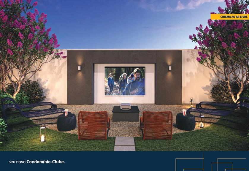 Apartamento na Vila Ré 36m² próximo ao metrô Rua Nhatumani São Paulo - 