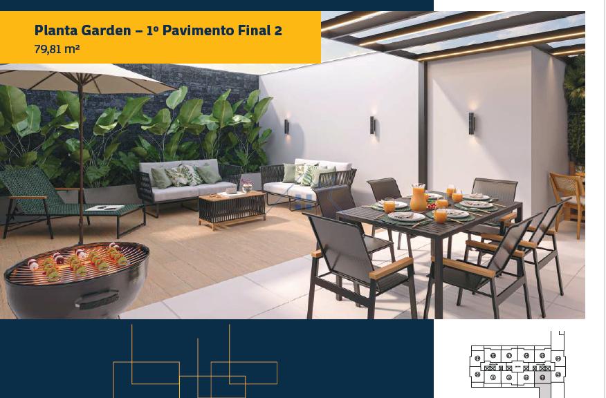 Apartamento na Vila Ré 36m² próximo ao metrô Rua Nhatumani São Paulo - 