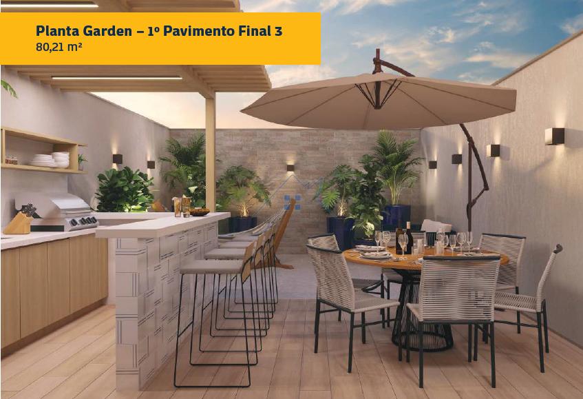 Apartamento na Vila Ré 36m² próximo ao metrô Rua Nhatumani São Paulo - 