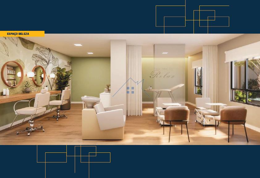 Apartamento na Vila Ré 36m² próximo ao metrô Rua Nhatumani São Paulo - 