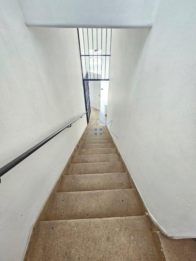 Sobreloja reformada com 110m² na Vila Emir 04 salas Avenida Nossa Senhora do Sabará São Paulo - 