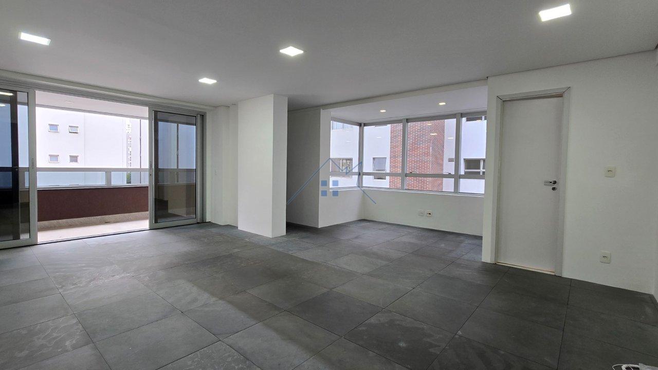 Sala Comercial em Perdizes 53m² 2 vagas Rua Cayowaá São Paulo - 