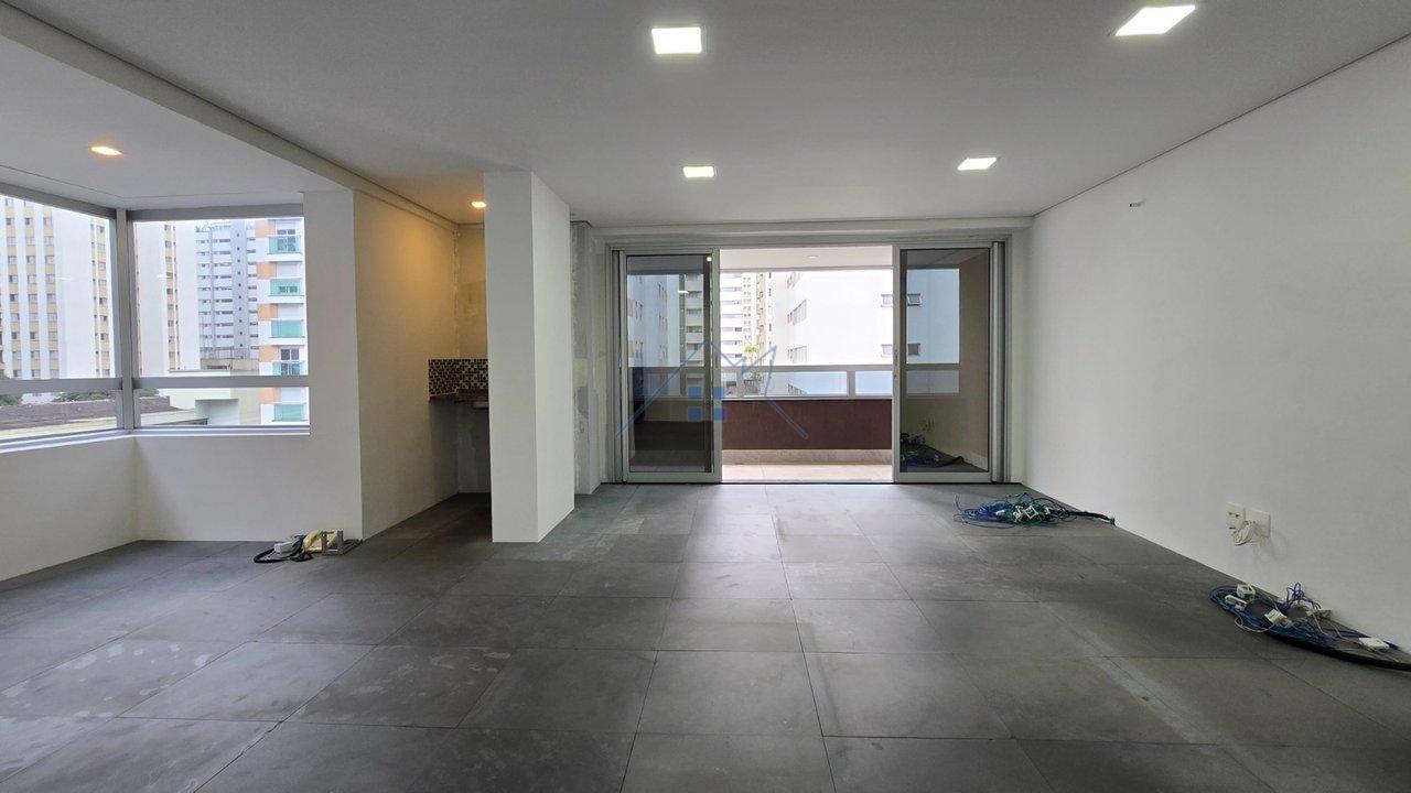 Sala Comercial 53m² em Perdizes 2 vagas Rua Cayowaá São Paulo - 