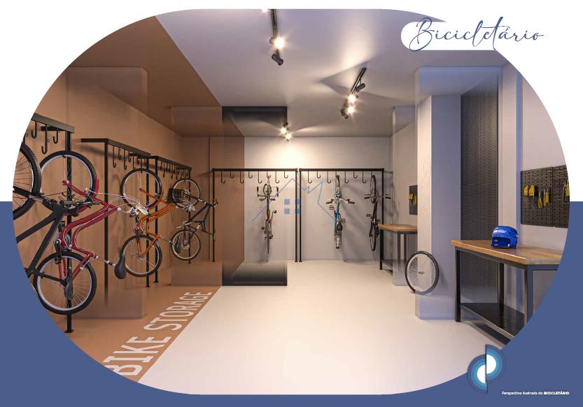 Lançamento no Itaim Paulista 35m² 2 dorm Rua Manuel Vila D'Alba São Paulo - 