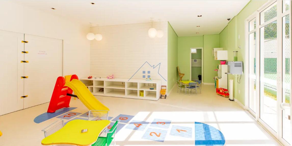 Apartamento 210m² em Moema 3 suítes 3 vagas Rua Juquis São Paulo - 