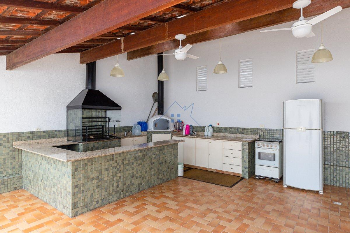 Apartamento 172m² em Moema 3 suítes 3 vagas Avenida Jandira São Paulo - 