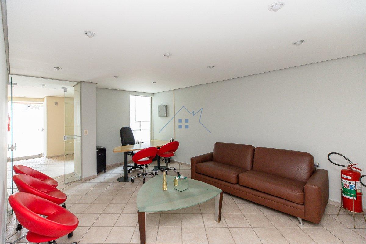 Apartamento 172m² em Moema 3 suítes 3 vagas Avenida Jandira São Paulo - 