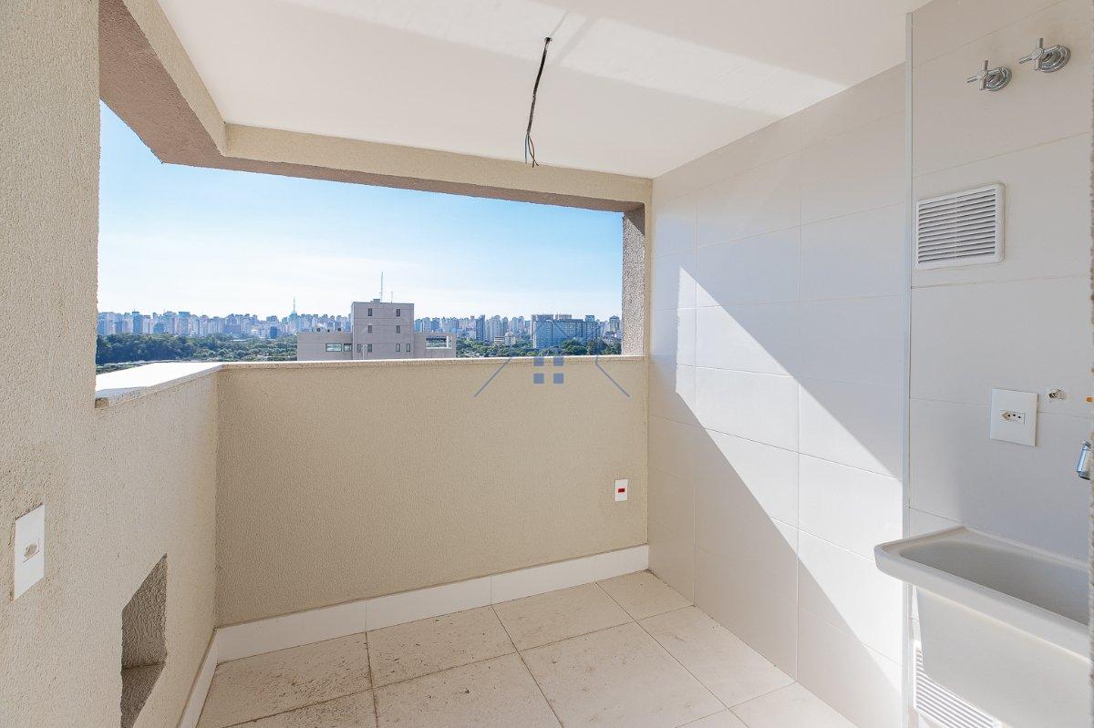 Apartamento 153m² em Moema 3 suítes 2 vagas Alameda Jauaperi São Paulo - 