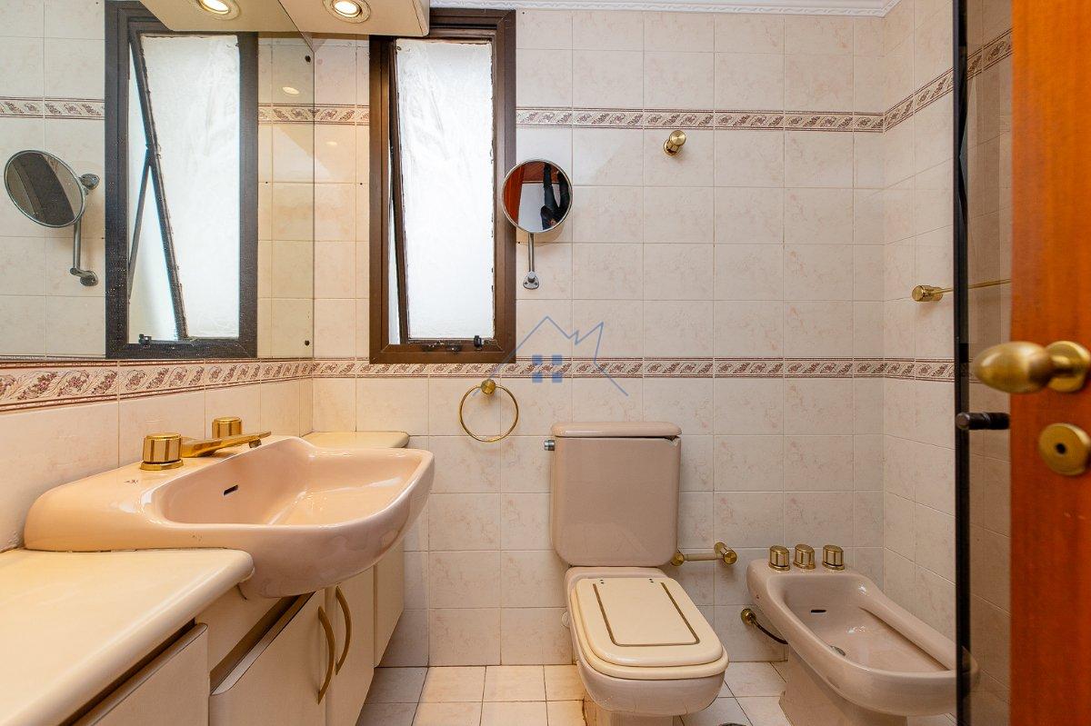 Apartamento 150m² em Moema 3 dormitórios 2 suítes 2 vagas Avenida Jamaris São Paulo - 
