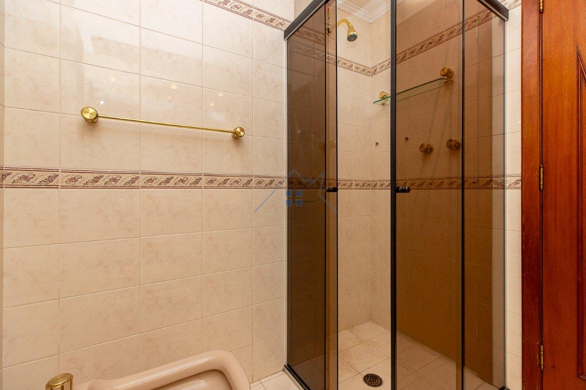 Apartamento 150m² em Moema 3 dormitórios 2 suítes 2 vagas Avenida Jamaris São Paulo - 