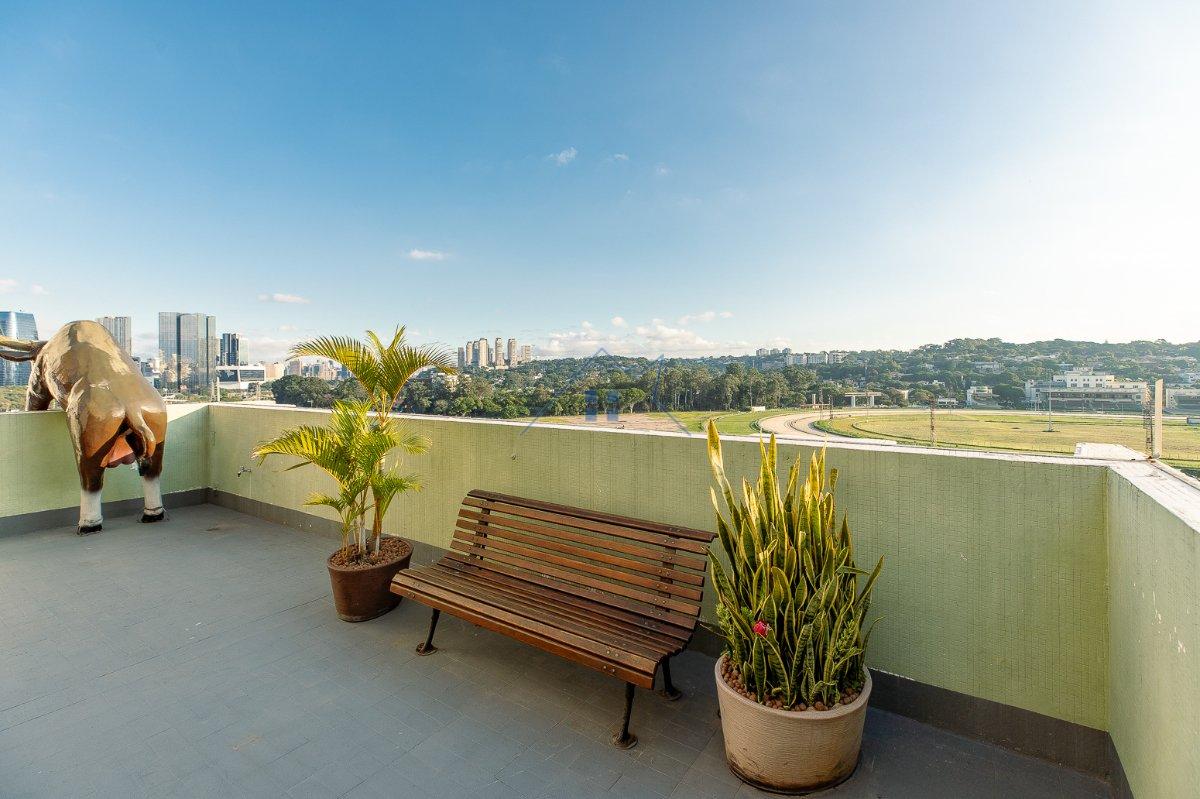 Apartamento 126m² no Jd Europa 2 dorm 1 suíte 1 vaga Rua Hungria São Paulo - 