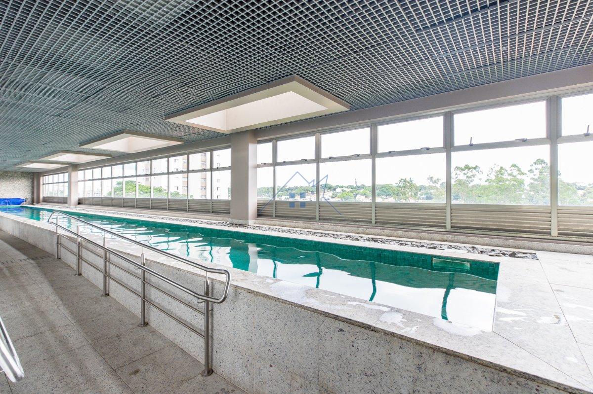 Apartamento 485m² no Campo Belo 3 suítes 5 vagas Rua Zacarias de Gois São Paulo - 