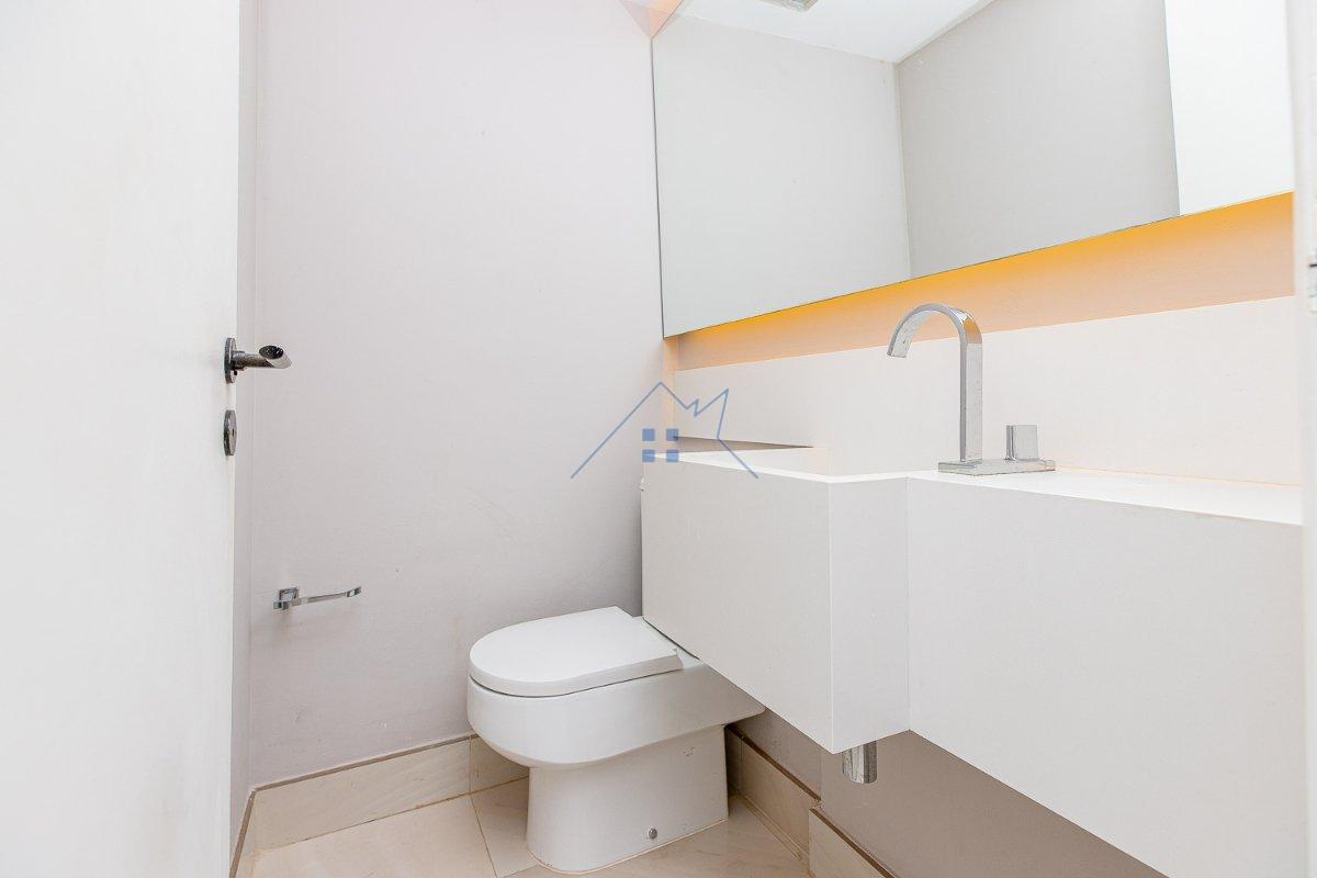 Apartamento 90m² em Moma 2 dorm 1 suíte 2 vagas Avenida dos Eucaliptos São Paulo - 