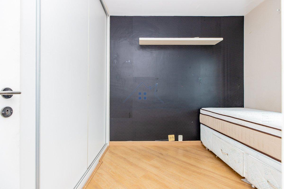 Apartamento 90m² em Moma 2 dorm 1 suíte 2 vagas Avenida dos Eucaliptos São Paulo - 