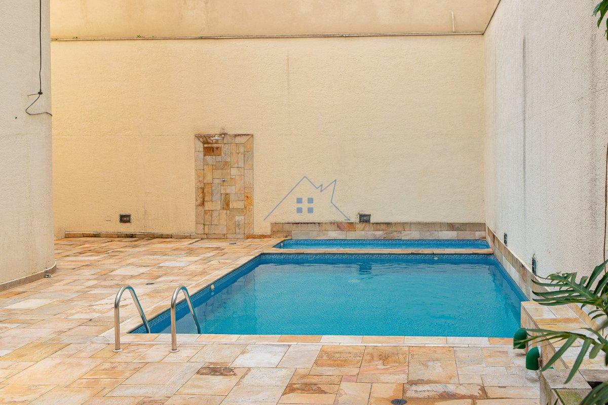 Apartamento 223m² no Jardim Paulista 3 dorm 2 suítes 2 vagas Alameda Itu São Paulo - 