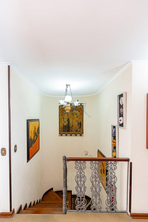 Apartamento 223m² no Jardim Paulista 3 dorm 2 suítes 2 vagas Alameda Itu São Paulo - 