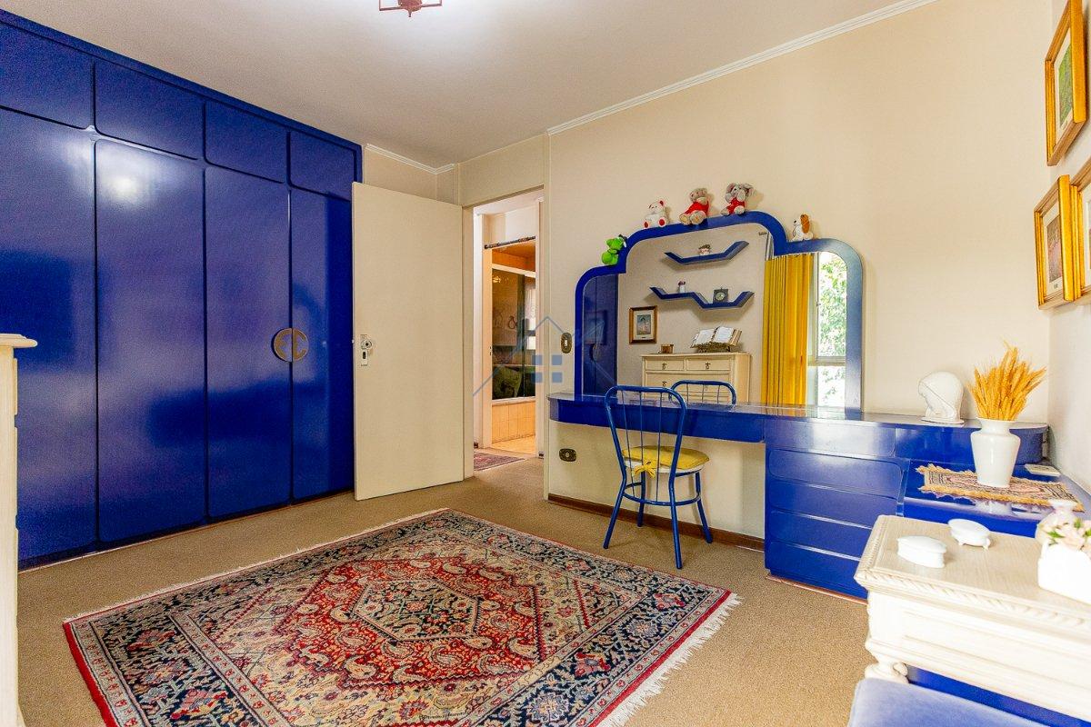 Apartamento 223m² no Jardim Paulista 3 dorm 2 suítes 2 vagas Alameda Itu São Paulo - 