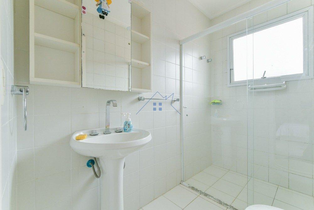 Casa em Condomínio 273m² no Campo Belo 4 suítes 3 vagas Rua João Álvares Soares São Paulo - 