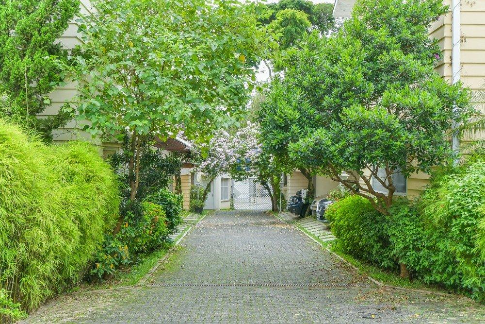 Casa em Condomínio 273m² no Campo Belo 4 suítes 3 vagas Rua João Álvares Soares São Paulo - 