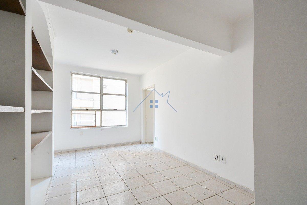 Conjunto Comercial próximo à Av Paulista 145m² Rua Luís Coelho São Paulo - 