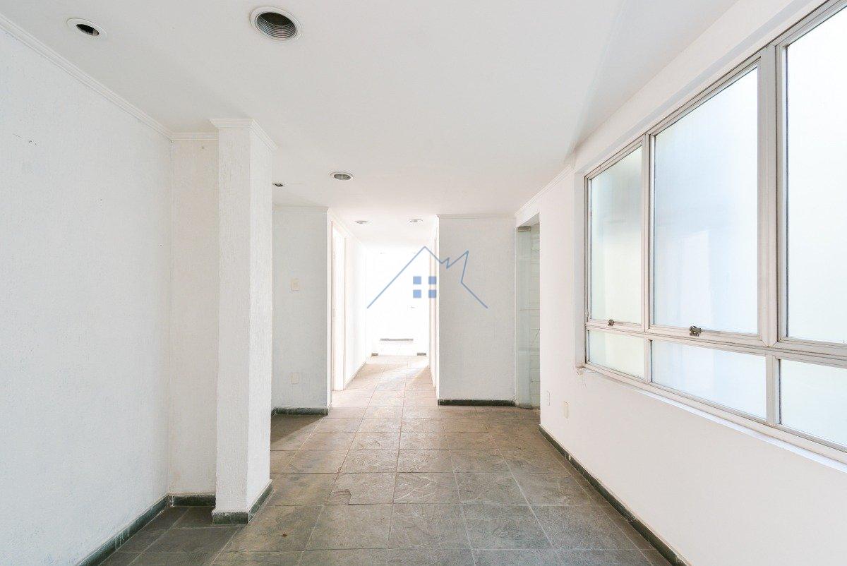 Conjunto Comercial próximo à Av Paulista 145m² Rua Luís Coelho São Paulo - 