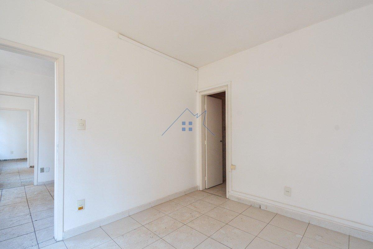 Conjunto Comercial próximo à Av Paulista 145m² Rua Luís Coelho São Paulo - 